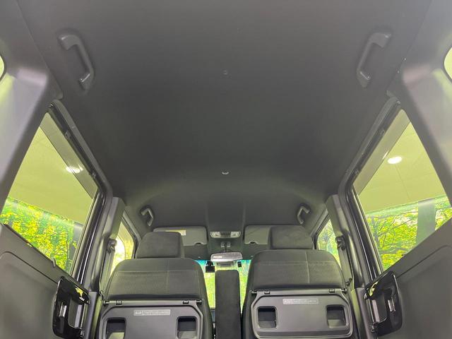 Ｎ－ＢＯＸカスタム Ｌ　禁煙車　純正ＤＡ　電動スライドドア　バックカメラ　衝突被害軽減システム　レーダークルーズ　ドラレコ　コーナーセンサー　ＬＥＤヘッド　ビルトインＥＴＣ　純正１５インチアルミ　オートハイビーム（46枚目）