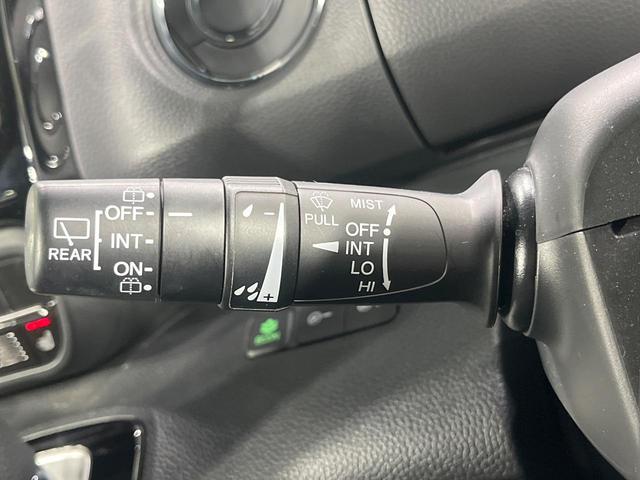 Ｎ－ＢＯＸカスタム Ｌ　禁煙車　純正ＤＡ　電動スライドドア　バックカメラ　衝突被害軽減システム　レーダークルーズ　ドラレコ　コーナーセンサー　ＬＥＤヘッド　ビルトインＥＴＣ　純正１５インチアルミ　オートハイビーム（50枚目）