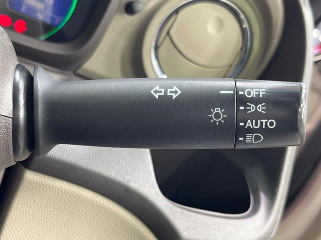 Ｎ－ＯＮＥ Ｇ・Ｌパッケージ　禁煙車　純正タッチ式オーディオ　バックカメラ　スマートキー　ＨＩＤヘッドライト　オートライト　オートエアコン　Ｂｌｕｅｔｏｏｔｈ接続　ＣＤ再生　ＤＶＤ再生　電動格納ミラー（7枚目）