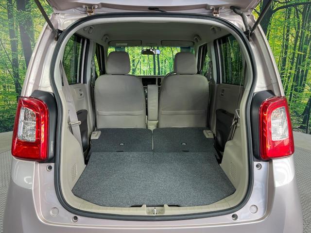 Ｎ－ＯＮＥ Ｇ・Ｌパッケージ　禁煙車　純正タッチ式オーディオ　バックカメラ　スマートキー　ＨＩＤヘッドライト　オートライト　オートエアコン　Ｂｌｕｅｔｏｏｔｈ接続　ＣＤ再生　ＤＶＤ再生　電動格納ミラー（10枚目）