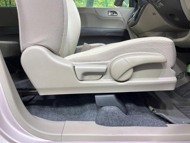 Ｎ－ＯＮＥ Ｇ・Ｌパッケージ　禁煙車　純正タッチ式オーディオ　バックカメラ　スマートキー　ＨＩＤヘッドライト　オートライト　オートエアコン　Ｂｌｕｅｔｏｏｔｈ接続　ＣＤ再生　ＤＶＤ再生　電動格納ミラー（28枚目）