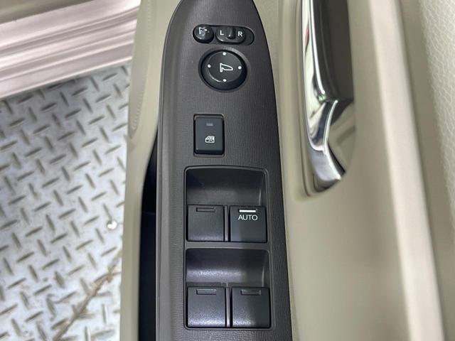 Ｎ－ＯＮＥ Ｇ・Ｌパッケージ　禁煙車　純正タッチ式オーディオ　バックカメラ　スマートキー　ＨＩＤヘッドライト　オートライト　オートエアコン　Ｂｌｕｅｔｏｏｔｈ接続　ＣＤ再生　ＤＶＤ再生　電動格納ミラー（29枚目）