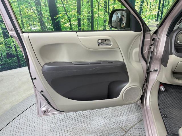 Ｎ－ＯＮＥ Ｇ・Ｌパッケージ　禁煙車　純正タッチ式オーディオ　バックカメラ　スマートキー　ＨＩＤヘッドライト　オートライト　オートエアコン　Ｂｌｕｅｔｏｏｔｈ接続　ＣＤ再生　ＤＶＤ再生　電動格納ミラー（33枚目）