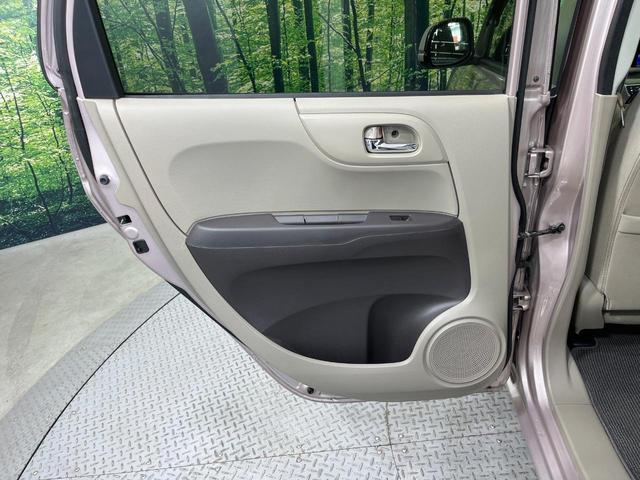 Ｎ－ＯＮＥ Ｇ・Ｌパッケージ　禁煙車　純正タッチ式オーディオ　バックカメラ　スマートキー　ＨＩＤヘッドライト　オートライト　オートエアコン　Ｂｌｕｅｔｏｏｔｈ接続　ＣＤ再生　ＤＶＤ再生　電動格納ミラー（34枚目）