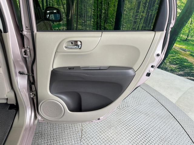 Ｎ－ＯＮＥ Ｇ・Ｌパッケージ　禁煙車　純正タッチ式オーディオ　バックカメラ　スマートキー　ＨＩＤヘッドライト　オートライト　オートエアコン　Ｂｌｕｅｔｏｏｔｈ接続　ＣＤ再生　ＤＶＤ再生　電動格納ミラー（35枚目）