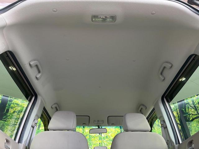 Ｎ－ＯＮＥ Ｇ・Ｌパッケージ　禁煙車　純正タッチ式オーディオ　バックカメラ　スマートキー　ＨＩＤヘッドライト　オートライト　オートエアコン　Ｂｌｕｅｔｏｏｔｈ接続　ＣＤ再生　ＤＶＤ再生　電動格納ミラー（40枚目）