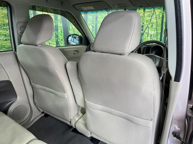 Ｎ－ＯＮＥ Ｇ・Ｌパッケージ　禁煙車　純正タッチ式オーディオ　バックカメラ　スマートキー　ＨＩＤヘッドライト　オートライト　オートエアコン　Ｂｌｕｅｔｏｏｔｈ接続　ＣＤ再生　ＤＶＤ再生　電動格納ミラー（41枚目）