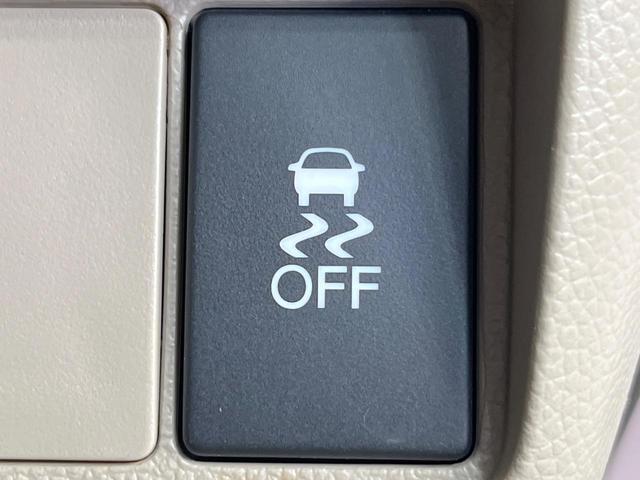 Ｎ－ＯＮＥ Ｇ・Ｌパッケージ　禁煙車　純正タッチ式オーディオ　バックカメラ　スマートキー　ＨＩＤヘッドライト　オートライト　オートエアコン　Ｂｌｕｅｔｏｏｔｈ接続　ＣＤ再生　ＤＶＤ再生　電動格納ミラー（42枚目）