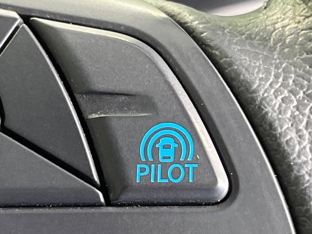 セレナ ハイウェイスター　ＶセレクションＩＩ　禁煙車　両側電動ドア　純正９型ＳＤナビ　後席モニター　全周囲カメラ　衝突被害軽減システム　レーダークルーズ　ドラレコ　コーナーセンサー　ＬＥＤヘッド　ビルトインＥＴＣ　純正１６インチアルミ（6枚目）