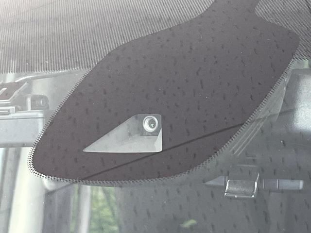 セレナ ハイウェイスター　ＶセレクションＩＩ　禁煙車　両側電動ドア　純正９型ＳＤナビ　後席モニター　全周囲カメラ　衝突被害軽減システム　レーダークルーズ　ドラレコ　コーナーセンサー　ＬＥＤヘッド　ビルトインＥＴＣ　純正１６インチアルミ（7枚目）