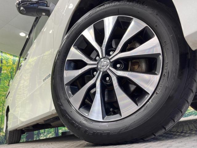 セレナ ハイウェイスター　ＶセレクションＩＩ　禁煙車　両側電動ドア　純正９型ＳＤナビ　後席モニター　全周囲カメラ　衝突被害軽減システム　レーダークルーズ　ドラレコ　コーナーセンサー　ＬＥＤヘッド　ビルトインＥＴＣ　純正１６インチアルミ（15枚目）