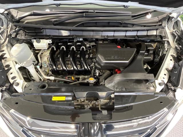 セレナ ハイウェイスター　ＶセレクションＩＩ　禁煙車　両側電動ドア　純正９型ＳＤナビ　後席モニター　全周囲カメラ　衝突被害軽減システム　レーダークルーズ　ドラレコ　コーナーセンサー　ＬＥＤヘッド　ビルトインＥＴＣ　純正１６インチアルミ（20枚目）