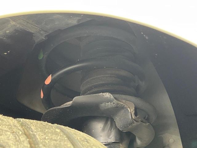 セレナ ハイウェイスター　ＶセレクションＩＩ　禁煙車　両側電動ドア　純正９型ＳＤナビ　後席モニター　全周囲カメラ　衝突被害軽減システム　レーダークルーズ　ドラレコ　コーナーセンサー　ＬＥＤヘッド　ビルトインＥＴＣ　純正１６インチアルミ（22枚目）