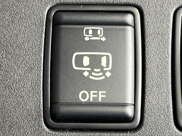 セレナ ハイウェイスター　ＶセレクションＩＩ　禁煙車　両側電動ドア　純正９型ＳＤナビ　後席モニター　全周囲カメラ　衝突被害軽減システム　レーダークルーズ　ドラレコ　コーナーセンサー　ＬＥＤヘッド　ビルトインＥＴＣ　純正１６インチアルミ（23枚目）