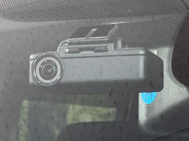 セレナ ハイウェイスター　ＶセレクションＩＩ　禁煙車　両側電動ドア　純正９型ＳＤナビ　後席モニター　全周囲カメラ　衝突被害軽減システム　レーダークルーズ　ドラレコ　コーナーセンサー　ＬＥＤヘッド　ビルトインＥＴＣ　純正１６インチアルミ（24枚目）