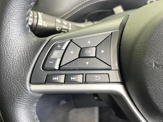 セレナ ハイウェイスター　ＶセレクションＩＩ　禁煙車　両側電動ドア　純正９型ＳＤナビ　後席モニター　全周囲カメラ　衝突被害軽減システム　レーダークルーズ　ドラレコ　コーナーセンサー　ＬＥＤヘッド　ビルトインＥＴＣ　純正１６インチアルミ（26枚目）