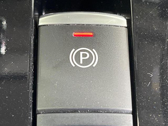 セレナ ハイウェイスター　ＶセレクションＩＩ　禁煙車　両側電動ドア　純正９型ＳＤナビ　後席モニター　全周囲カメラ　衝突被害軽減システム　レーダークルーズ　ドラレコ　コーナーセンサー　ＬＥＤヘッド　ビルトインＥＴＣ　純正１６インチアルミ（33枚目）