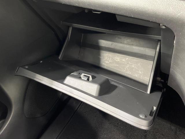 セレナ ハイウェイスター　ＶセレクションＩＩ　禁煙車　両側電動ドア　純正９型ＳＤナビ　後席モニター　全周囲カメラ　衝突被害軽減システム　レーダークルーズ　ドラレコ　コーナーセンサー　ＬＥＤヘッド　ビルトインＥＴＣ　純正１６インチアルミ（34枚目）