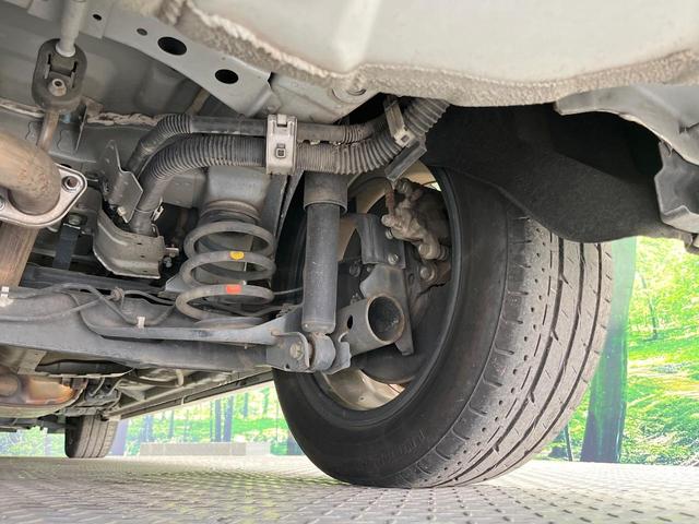 セレナ ハイウェイスター　ＶセレクションＩＩ　禁煙車　両側電動ドア　純正９型ＳＤナビ　後席モニター　全周囲カメラ　衝突被害軽減システム　レーダークルーズ　ドラレコ　コーナーセンサー　ＬＥＤヘッド　ビルトインＥＴＣ　純正１６インチアルミ（36枚目）