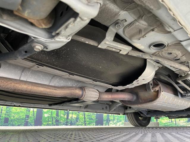 セレナ ハイウェイスター　ＶセレクションＩＩ　禁煙車　両側電動ドア　純正９型ＳＤナビ　後席モニター　全周囲カメラ　衝突被害軽減システム　レーダークルーズ　ドラレコ　コーナーセンサー　ＬＥＤヘッド　ビルトインＥＴＣ　純正１６インチアルミ（37枚目）