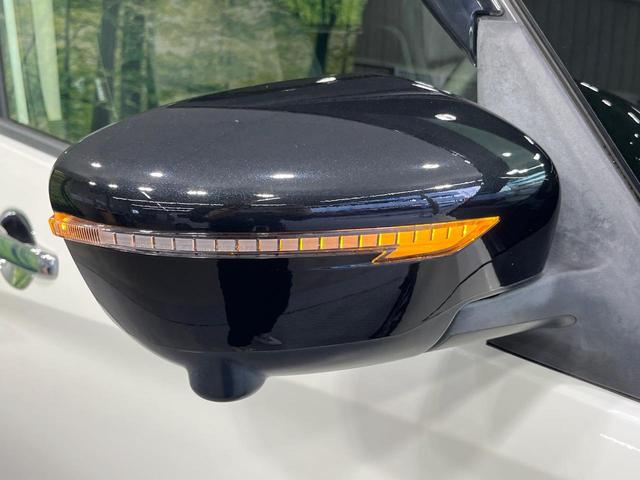 セレナ ハイウェイスター　ＶセレクションＩＩ　禁煙車　両側電動ドア　純正９型ＳＤナビ　後席モニター　全周囲カメラ　衝突被害軽減システム　レーダークルーズ　ドラレコ　コーナーセンサー　ＬＥＤヘッド　ビルトインＥＴＣ　純正１６インチアルミ（38枚目）