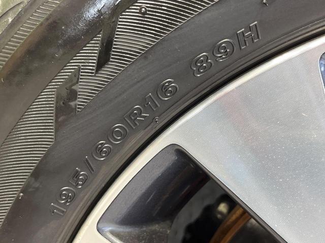 セレナ ハイウェイスター　ＶセレクションＩＩ　禁煙車　両側電動ドア　純正９型ＳＤナビ　後席モニター　全周囲カメラ　衝突被害軽減システム　レーダークルーズ　ドラレコ　コーナーセンサー　ＬＥＤヘッド　ビルトインＥＴＣ　純正１６インチアルミ（40枚目）