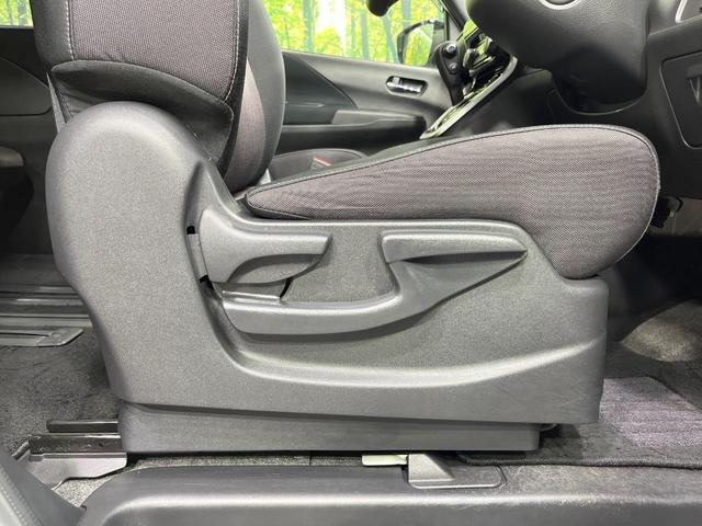 セレナ ハイウェイスター　ＶセレクションＩＩ　禁煙車　両側電動ドア　純正９型ＳＤナビ　後席モニター　全周囲カメラ　衝突被害軽減システム　レーダークルーズ　ドラレコ　コーナーセンサー　ＬＥＤヘッド　ビルトインＥＴＣ　純正１６インチアルミ（43枚目）