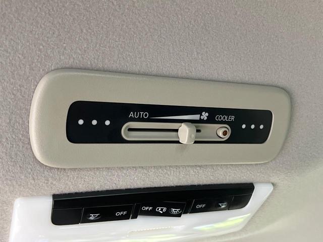 セレナ ハイウェイスター　ＶセレクションＩＩ　禁煙車　両側電動ドア　純正９型ＳＤナビ　後席モニター　全周囲カメラ　衝突被害軽減システム　レーダークルーズ　ドラレコ　コーナーセンサー　ＬＥＤヘッド　ビルトインＥＴＣ　純正１６インチアルミ（49枚目）