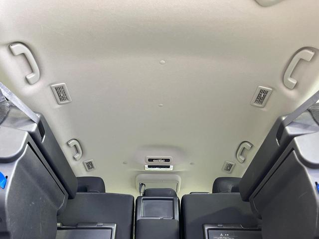 セレナ ハイウェイスター　ＶセレクションＩＩ　禁煙車　両側電動ドア　純正９型ＳＤナビ　後席モニター　全周囲カメラ　衝突被害軽減システム　レーダークルーズ　ドラレコ　コーナーセンサー　ＬＥＤヘッド　ビルトインＥＴＣ　純正１６インチアルミ（57枚目）