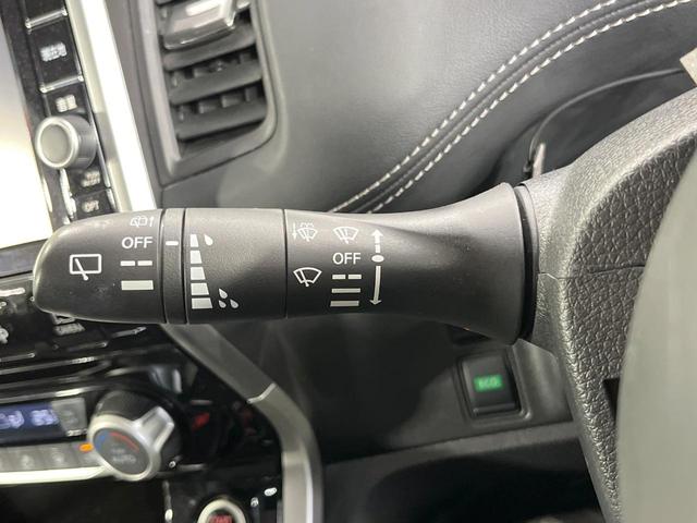 セレナ ハイウェイスター　ＶセレクションＩＩ　禁煙車　両側電動ドア　純正９型ＳＤナビ　後席モニター　全周囲カメラ　衝突被害軽減システム　レーダークルーズ　ドラレコ　コーナーセンサー　ＬＥＤヘッド　ビルトインＥＴＣ　純正１６インチアルミ（60枚目）