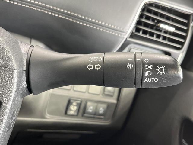 セレナ ハイウェイスター　ＶセレクションＩＩ　禁煙車　両側電動ドア　純正９型ＳＤナビ　後席モニター　全周囲カメラ　衝突被害軽減システム　レーダークルーズ　ドラレコ　コーナーセンサー　ＬＥＤヘッド　ビルトインＥＴＣ　純正１６インチアルミ（61枚目）