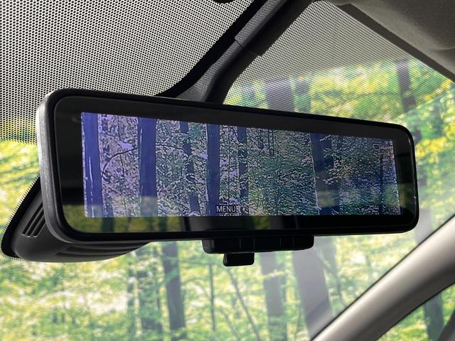 セレナ ハイウェイスター　ＶセレクションＩＩ　禁煙車　両側電動ドア　純正９型ＳＤナビ　後席モニター　全周囲カメラ　衝突被害軽減システム　レーダークルーズ　ドラレコ　コーナーセンサー　ＬＥＤヘッド　ビルトインＥＴＣ　純正１６インチアルミ（65枚目）