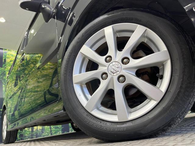 ワゴンＲスティングレー ハイブリッドＸ　禁煙車　ＳＤナビ　バックカメラ　衝突被害軽減システム　シートヒーター　ドラレコ　スマートキー　ＨＩＤヘッド　車線逸脱警報　オートライト　オートエアコン　Ｂｌｕｅｔｏｏｔｈ　ＣＤ　ＤＶＤ再生　フルセグ（13枚目）