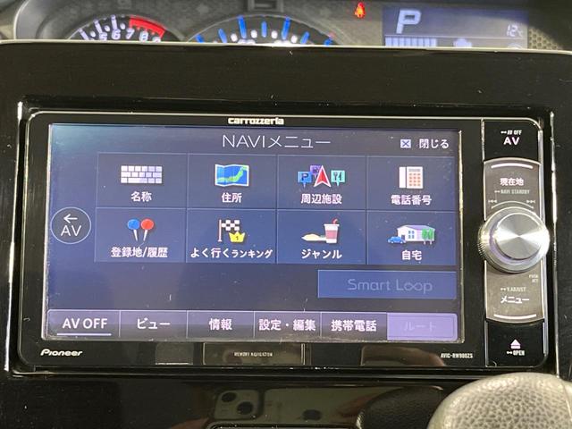 ワゴンＲスティングレー ハイブリッドＸ　禁煙車　ＳＤナビ　バックカメラ　衝突被害軽減システム　シートヒーター　ドラレコ　スマートキー　ＨＩＤヘッド　車線逸脱警報　オートライト　オートエアコン　Ｂｌｕｅｔｏｏｔｈ　ＣＤ　ＤＶＤ再生　フルセグ（22枚目）