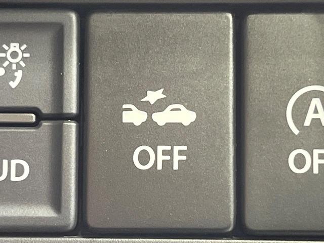 ワゴンＲスティングレー ハイブリッドＸ　禁煙車　ＳＤナビ　バックカメラ　衝突被害軽減システム　シートヒーター　ドラレコ　スマートキー　ＨＩＤヘッド　車線逸脱警報　オートライト　オートエアコン　Ｂｌｕｅｔｏｏｔｈ　ＣＤ　ＤＶＤ再生　フルセグ（26枚目）