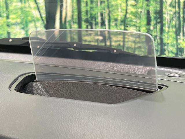 ワゴンＲスティングレー ハイブリッドＸ　禁煙車　ＳＤナビ　バックカメラ　衝突被害軽減システム　シートヒーター　ドラレコ　スマートキー　ＨＩＤヘッド　車線逸脱警報　オートライト　オートエアコン　Ｂｌｕｅｔｏｏｔｈ　ＣＤ　ＤＶＤ再生　フルセグ（32枚目）