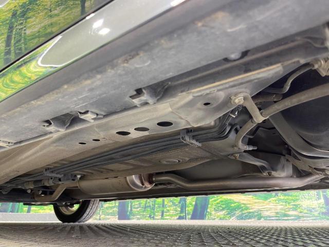 ワゴンＲスティングレー ハイブリッドＸ　禁煙車　ＳＤナビ　バックカメラ　衝突被害軽減システム　シートヒーター　ドラレコ　スマートキー　ＨＩＤヘッド　車線逸脱警報　オートライト　オートエアコン　Ｂｌｕｅｔｏｏｔｈ　ＣＤ　ＤＶＤ再生　フルセグ（34枚目）