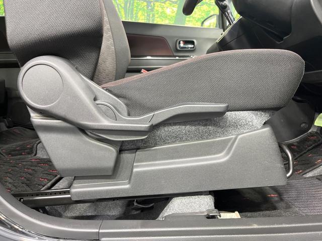 ワゴンＲスティングレー ハイブリッドＸ　禁煙車　ＳＤナビ　バックカメラ　衝突被害軽減システム　シートヒーター　ドラレコ　スマートキー　ＨＩＤヘッド　車線逸脱警報　オートライト　オートエアコン　Ｂｌｕｅｔｏｏｔｈ　ＣＤ　ＤＶＤ再生　フルセグ（42枚目）