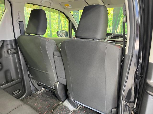 ワゴンＲスティングレー ハイブリッドＸ　禁煙車　ＳＤナビ　バックカメラ　衝突被害軽減システム　シートヒーター　ドラレコ　スマートキー　ＨＩＤヘッド　車線逸脱警報　オートライト　オートエアコン　Ｂｌｕｅｔｏｏｔｈ　ＣＤ　ＤＶＤ再生　フルセグ（53枚目）