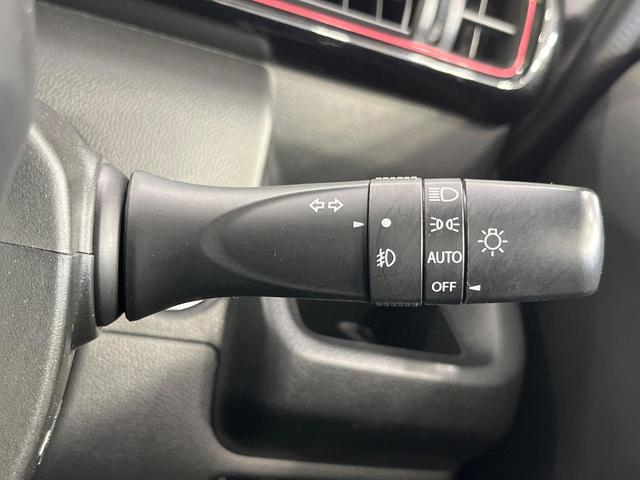 ワゴンＲスティングレー ハイブリッドＸ　禁煙車　ＳＤナビ　バックカメラ　衝突被害軽減システム　シートヒーター　ドラレコ　スマートキー　ＨＩＤヘッド　車線逸脱警報　オートライト　オートエアコン　Ｂｌｕｅｔｏｏｔｈ　ＣＤ　ＤＶＤ再生　フルセグ（56枚目）