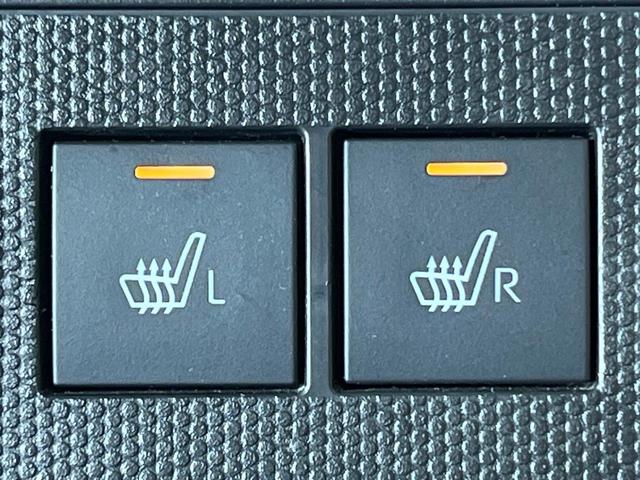 タフト Ｇターボ　禁煙車　ガラスルーフ　純正１０型ＳＤナビ　バックカメラ　衝突被害軽減システム　レーダークルーズ　ドラレコ　コーナーセンサー　シートヒーター　ＬＥＤヘッド　車線逸脱警報　オートライト　オートエアコン（6枚目）