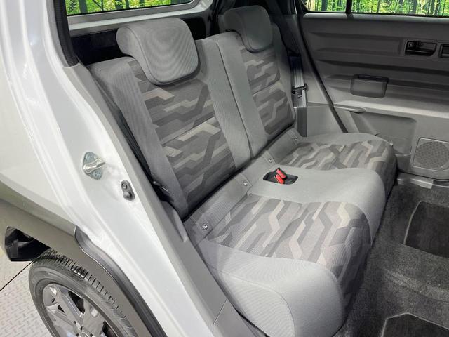 タフト Ｇターボ　禁煙車　ガラスルーフ　純正１０型ＳＤナビ　バックカメラ　衝突被害軽減システム　レーダークルーズ　ドラレコ　コーナーセンサー　シートヒーター　ＬＥＤヘッド　車線逸脱警報　オートライト　オートエアコン（9枚目）