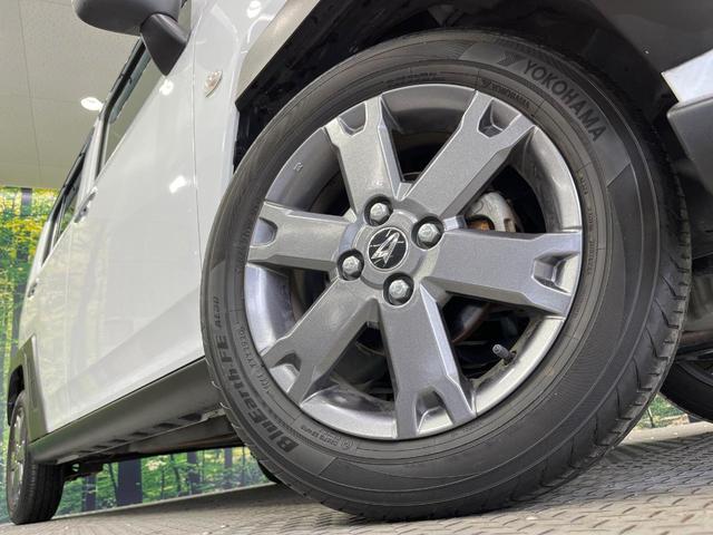 タフト Ｇターボ　禁煙車　ガラスルーフ　純正１０型ＳＤナビ　バックカメラ　衝突被害軽減システム　レーダークルーズ　ドラレコ　コーナーセンサー　シートヒーター　ＬＥＤヘッド　車線逸脱警報　オートライト　オートエアコン（13枚目）