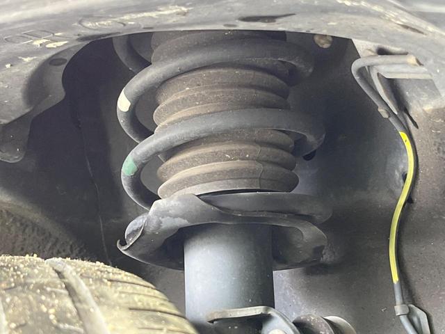 タフト Ｇターボ　禁煙車　ガラスルーフ　純正１０型ＳＤナビ　バックカメラ　衝突被害軽減システム　レーダークルーズ　ドラレコ　コーナーセンサー　シートヒーター　ＬＥＤヘッド　車線逸脱警報　オートライト　オートエアコン（20枚目）