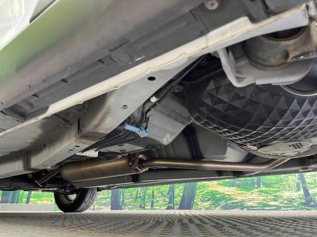 タフト Ｇターボ　禁煙車　ガラスルーフ　純正１０型ＳＤナビ　バックカメラ　衝突被害軽減システム　レーダークルーズ　ドラレコ　コーナーセンサー　シートヒーター　ＬＥＤヘッド　車線逸脱警報　オートライト　オートエアコン（23枚目）