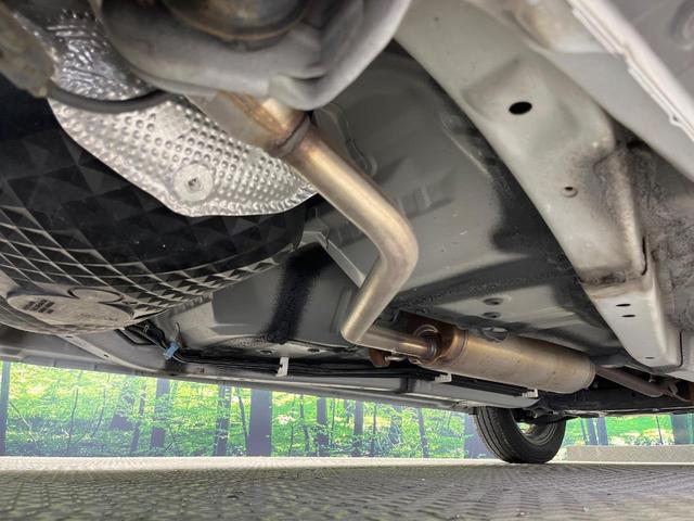 タフト Ｇターボ　禁煙車　ガラスルーフ　純正１０型ＳＤナビ　バックカメラ　衝突被害軽減システム　レーダークルーズ　ドラレコ　コーナーセンサー　シートヒーター　ＬＥＤヘッド　車線逸脱警報　オートライト　オートエアコン（25枚目）