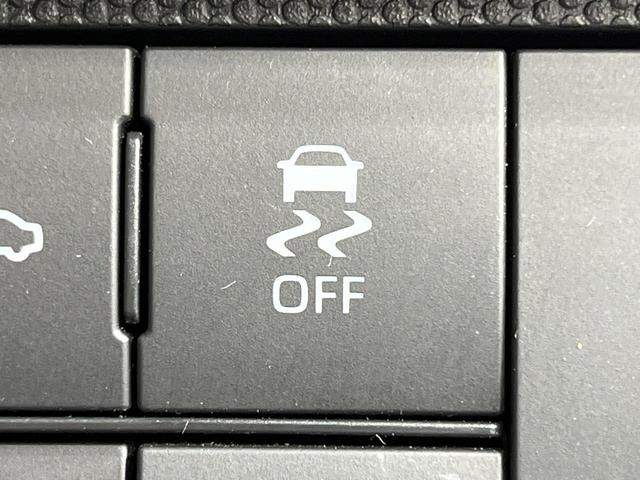 タフト Ｇターボ　禁煙車　ガラスルーフ　純正１０型ＳＤナビ　バックカメラ　衝突被害軽減システム　レーダークルーズ　ドラレコ　コーナーセンサー　シートヒーター　ＬＥＤヘッド　車線逸脱警報　オートライト　オートエアコン（30枚目）