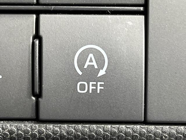 タフト Ｇターボ　禁煙車　ガラスルーフ　純正１０型ＳＤナビ　バックカメラ　衝突被害軽減システム　レーダークルーズ　ドラレコ　コーナーセンサー　シートヒーター　ＬＥＤヘッド　車線逸脱警報　オートライト　オートエアコン（32枚目）