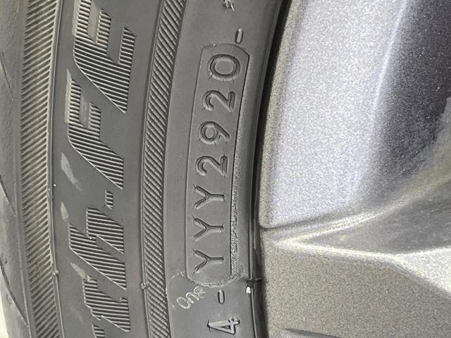 タフト Ｇターボ　禁煙車　ガラスルーフ　純正１０型ＳＤナビ　バックカメラ　衝突被害軽減システム　レーダークルーズ　ドラレコ　コーナーセンサー　シートヒーター　ＬＥＤヘッド　車線逸脱警報　オートライト　オートエアコン（35枚目）