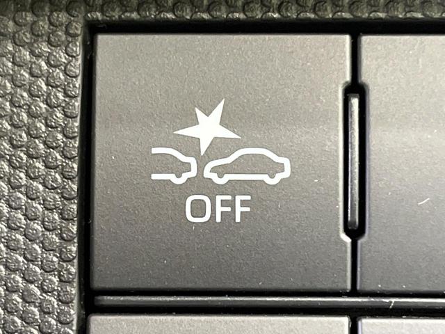 タフト Ｇターボ　禁煙車　ガラスルーフ　純正１０型ＳＤナビ　バックカメラ　衝突被害軽減システム　レーダークルーズ　ドラレコ　コーナーセンサー　シートヒーター　ＬＥＤヘッド　車線逸脱警報　オートライト　オートエアコン（40枚目）